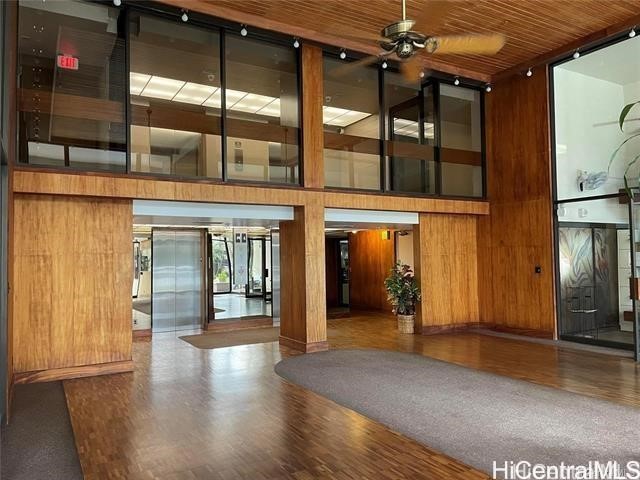 2724 Kahoaloha Lane 1801 Property Photo 15