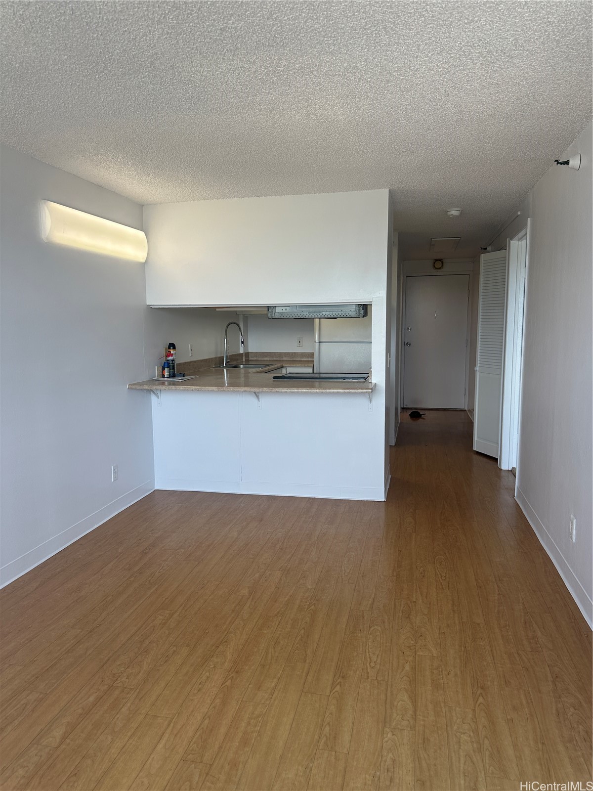 2542 Date Street 1004 Property Photo 4