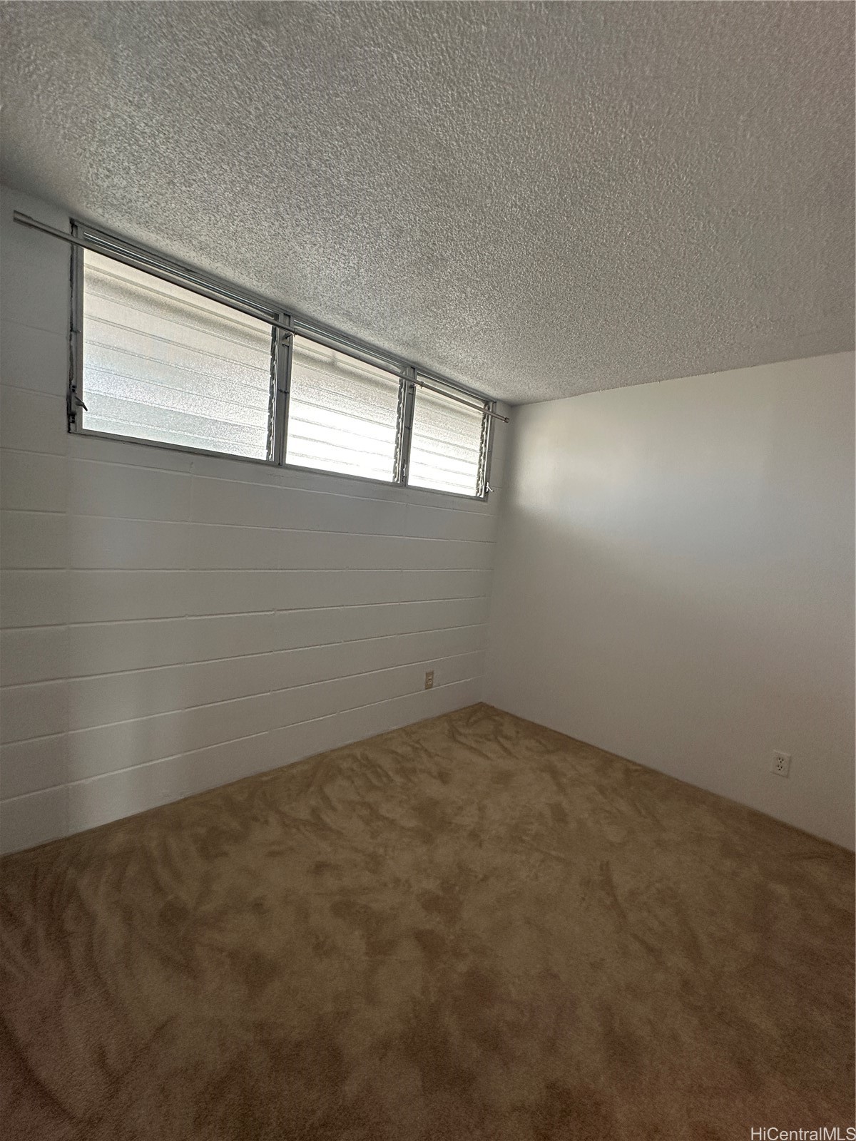 2542 Date Street 1004 Property Photo 6
