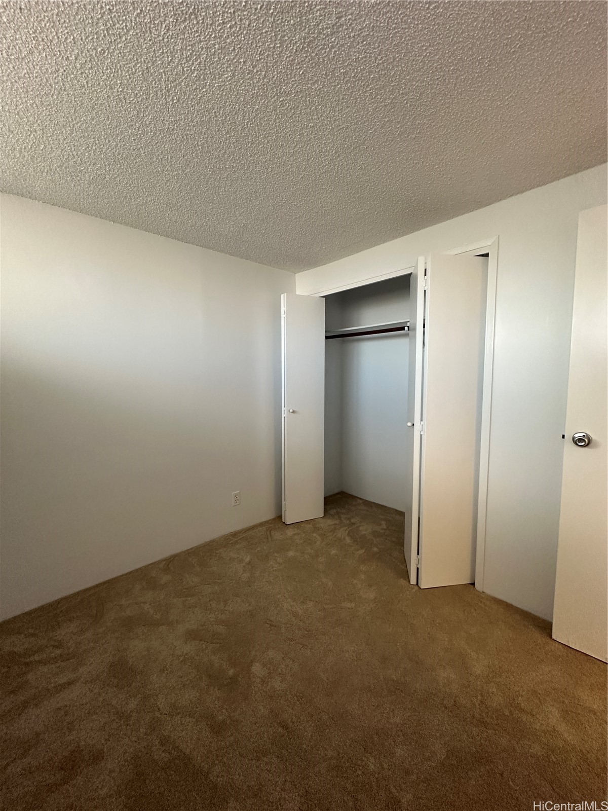 2542 Date Street 1004 Property Photo 7