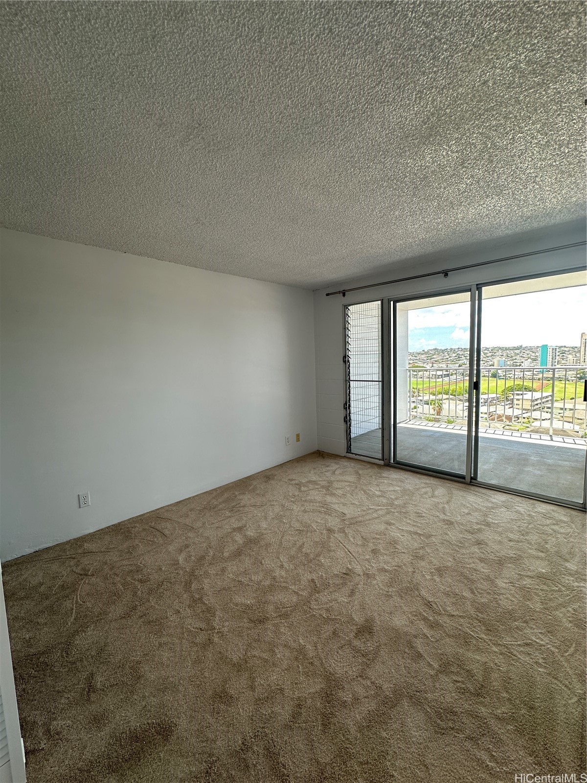 2542 Date Street 1004 Property Photo 8