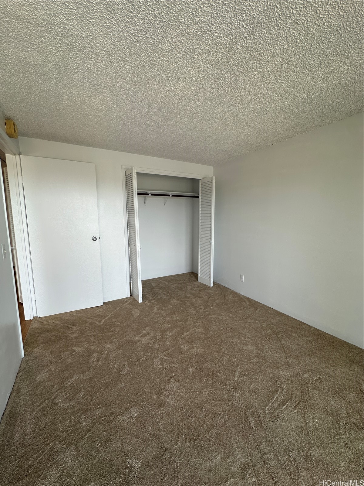 2542 Date Street 1004 Property Photo 9