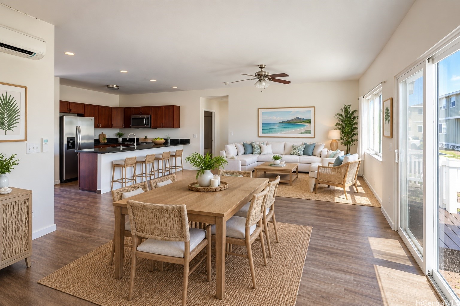 87-176 Maipalaoa Road Q38 Property Photo 1