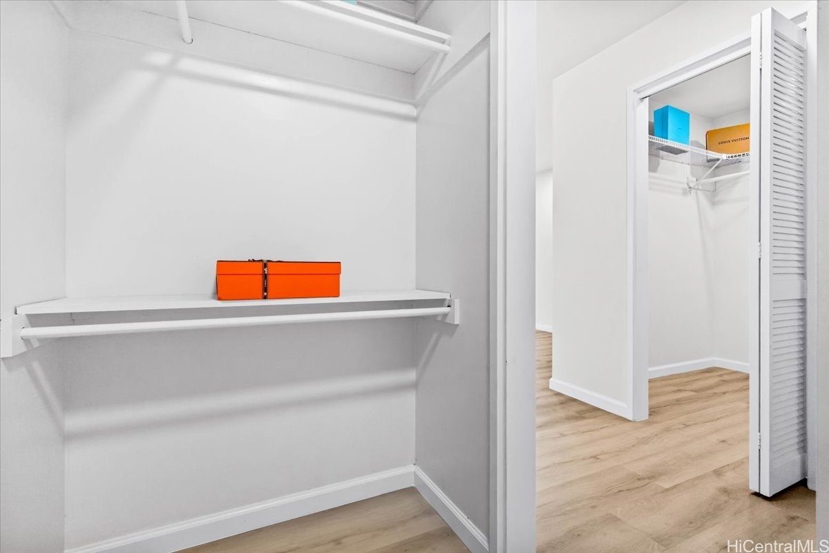 677 Hunalewa Street Property Photo 22