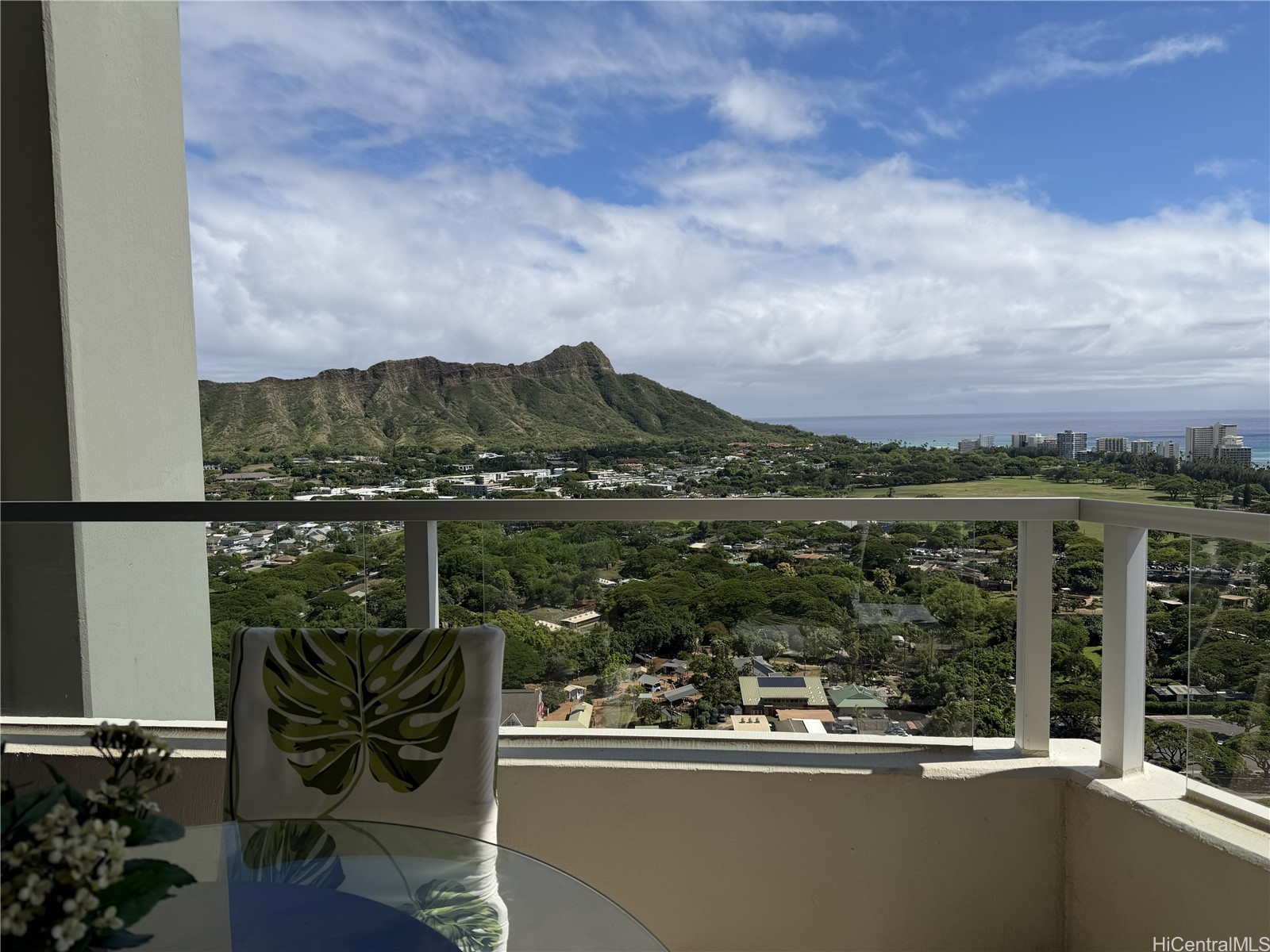 2600 Pualani Way 3302 Property Photo 14