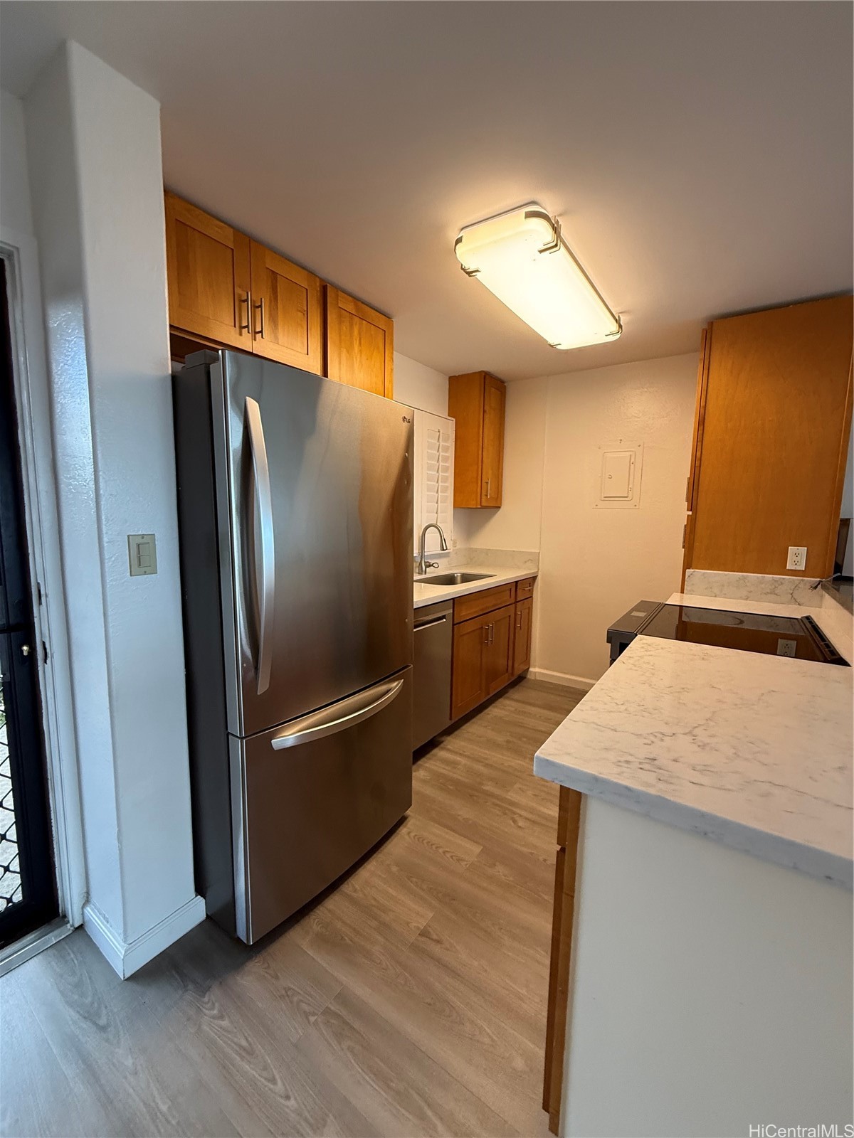 98-719 Iho Place 51002 Property Photo 12