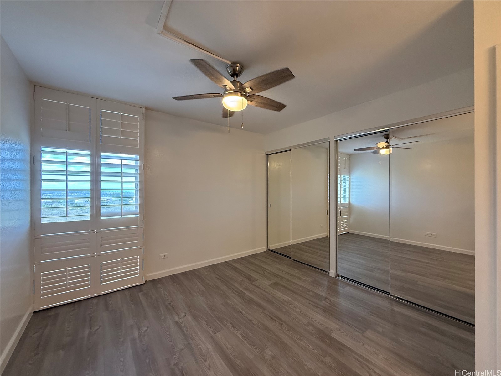 98-719 Iho Place 51002 Property Photo 25