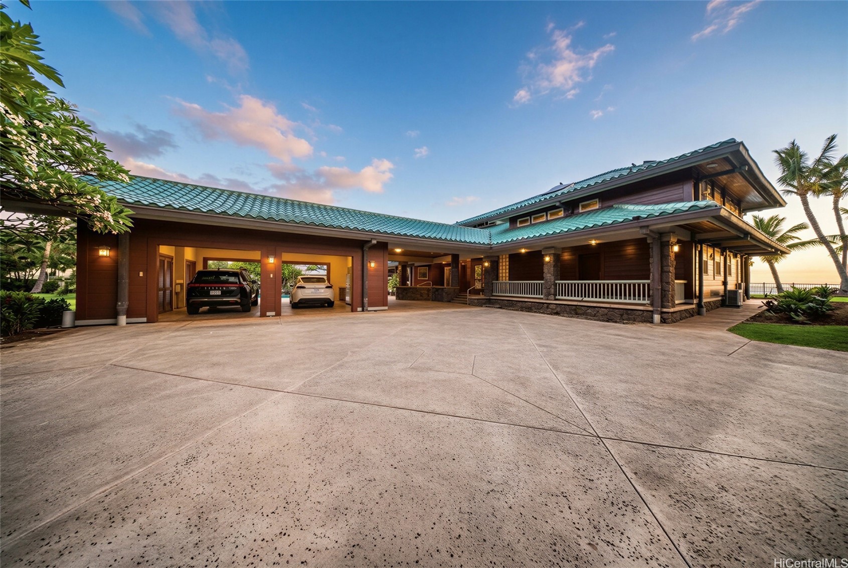 87-579 Farrington Highway Property Photo 3