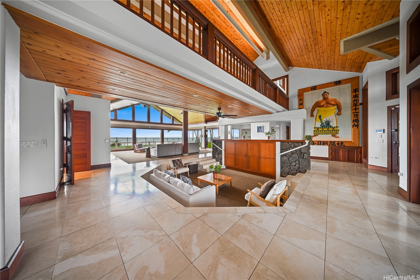 87-579 Farrington Highway Property Photo 5