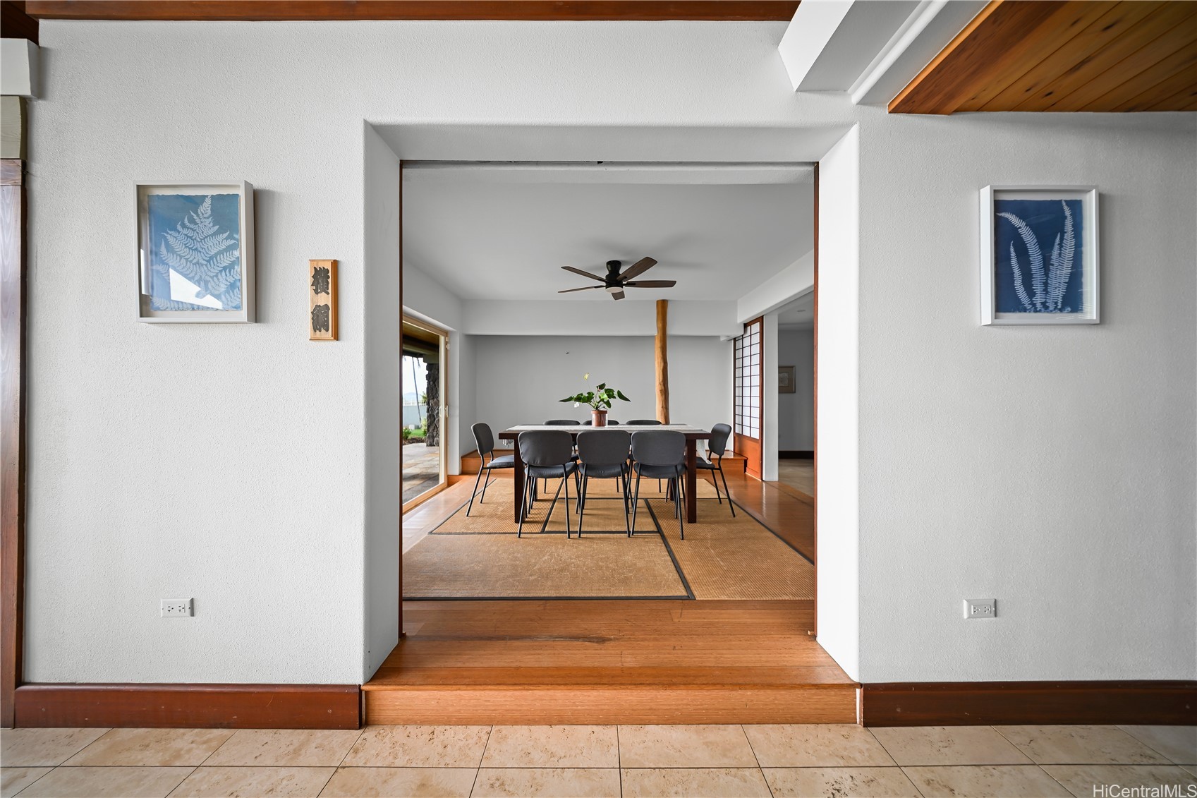 87-579 Farrington Highway Property Photo 7