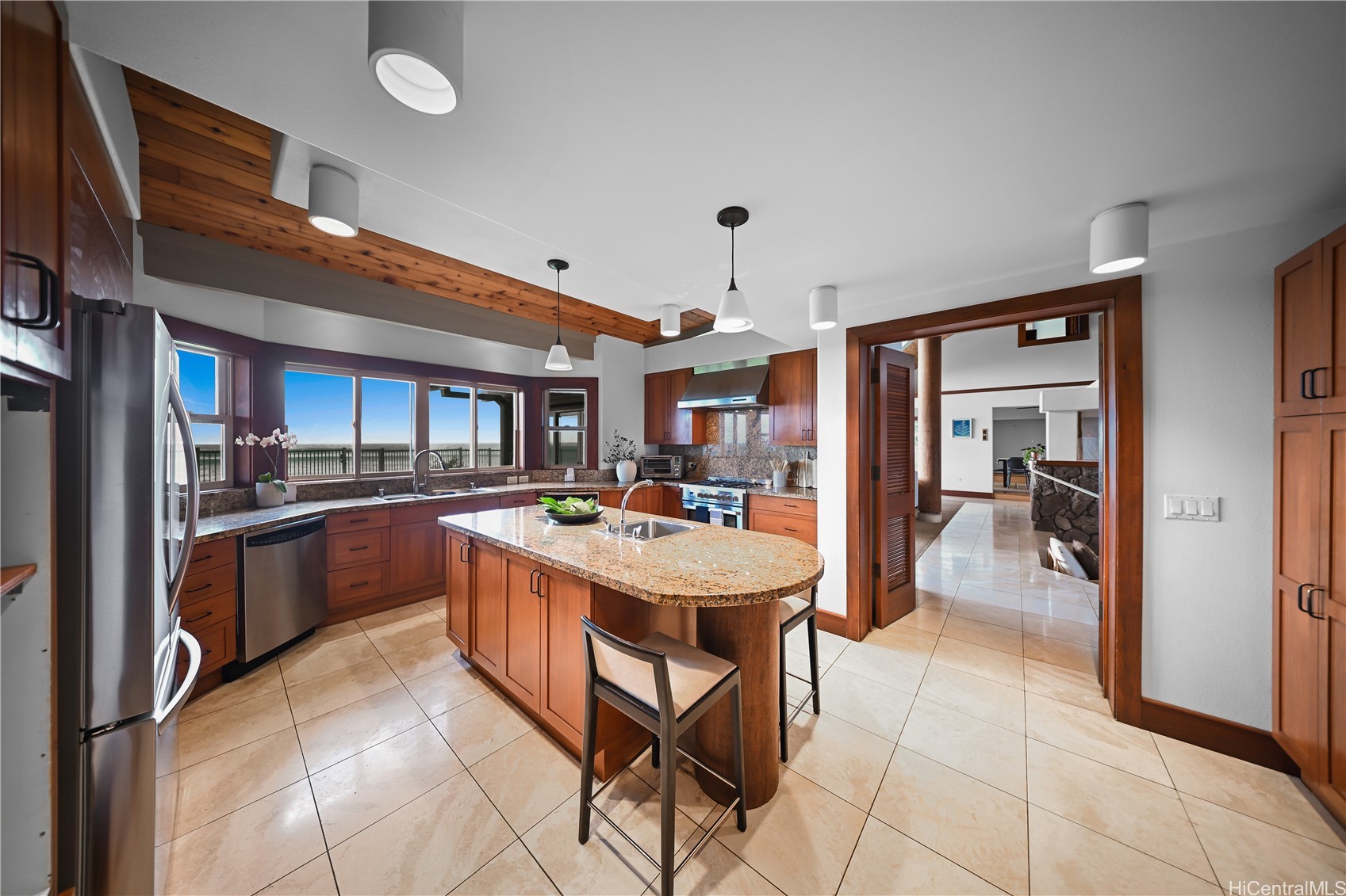 87-579 Farrington Highway Property Photo 10