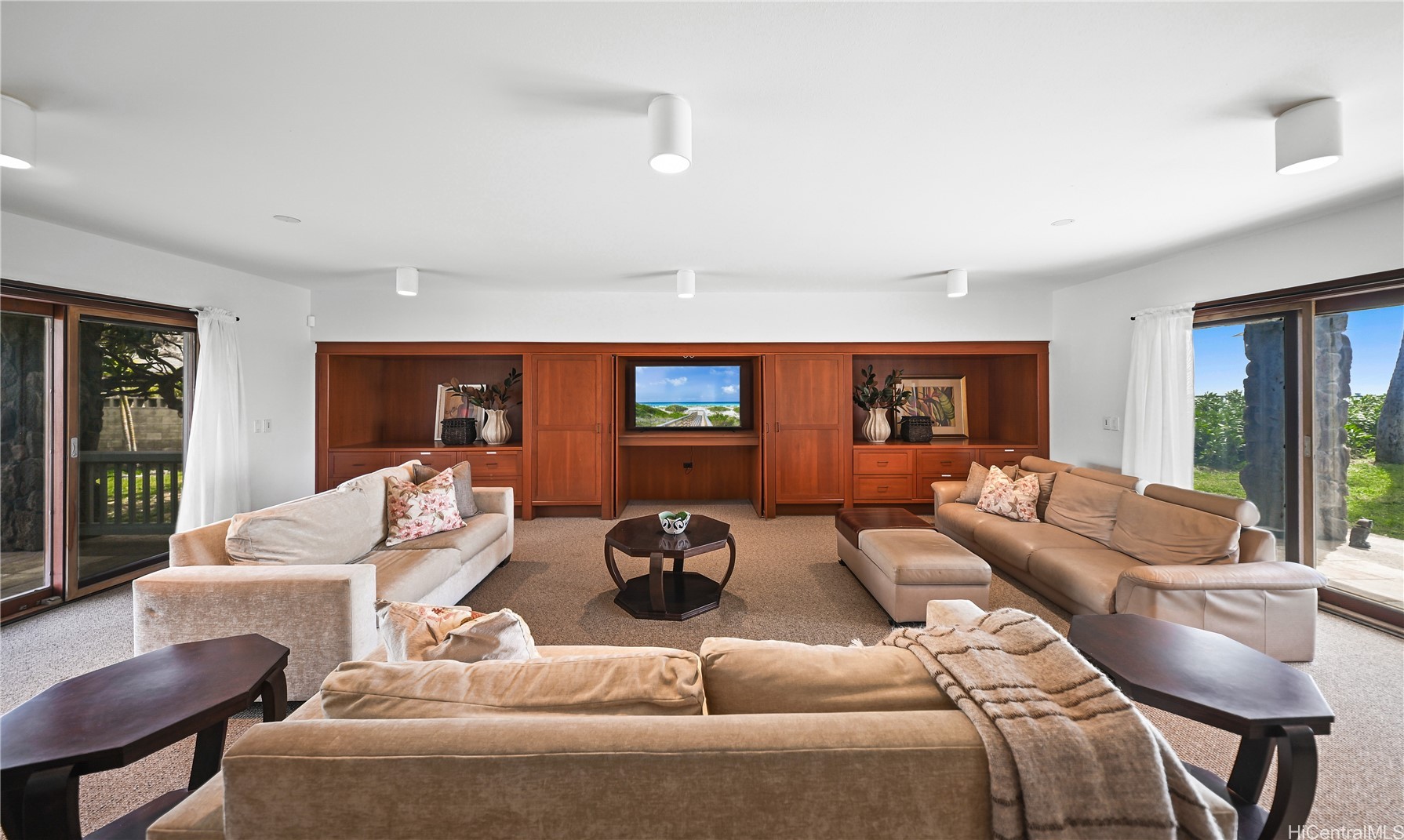 87-579 Farrington Highway Property Photo 11