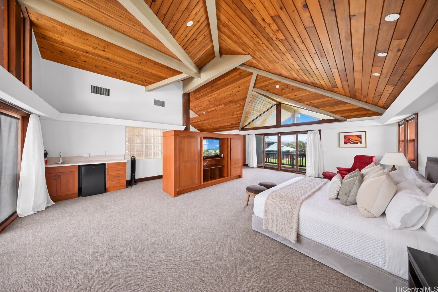 87-579 Farrington Highway Property Photo 14
