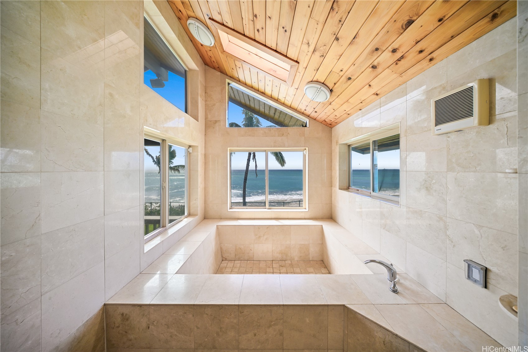 87-579 Farrington Highway Property Photo 16