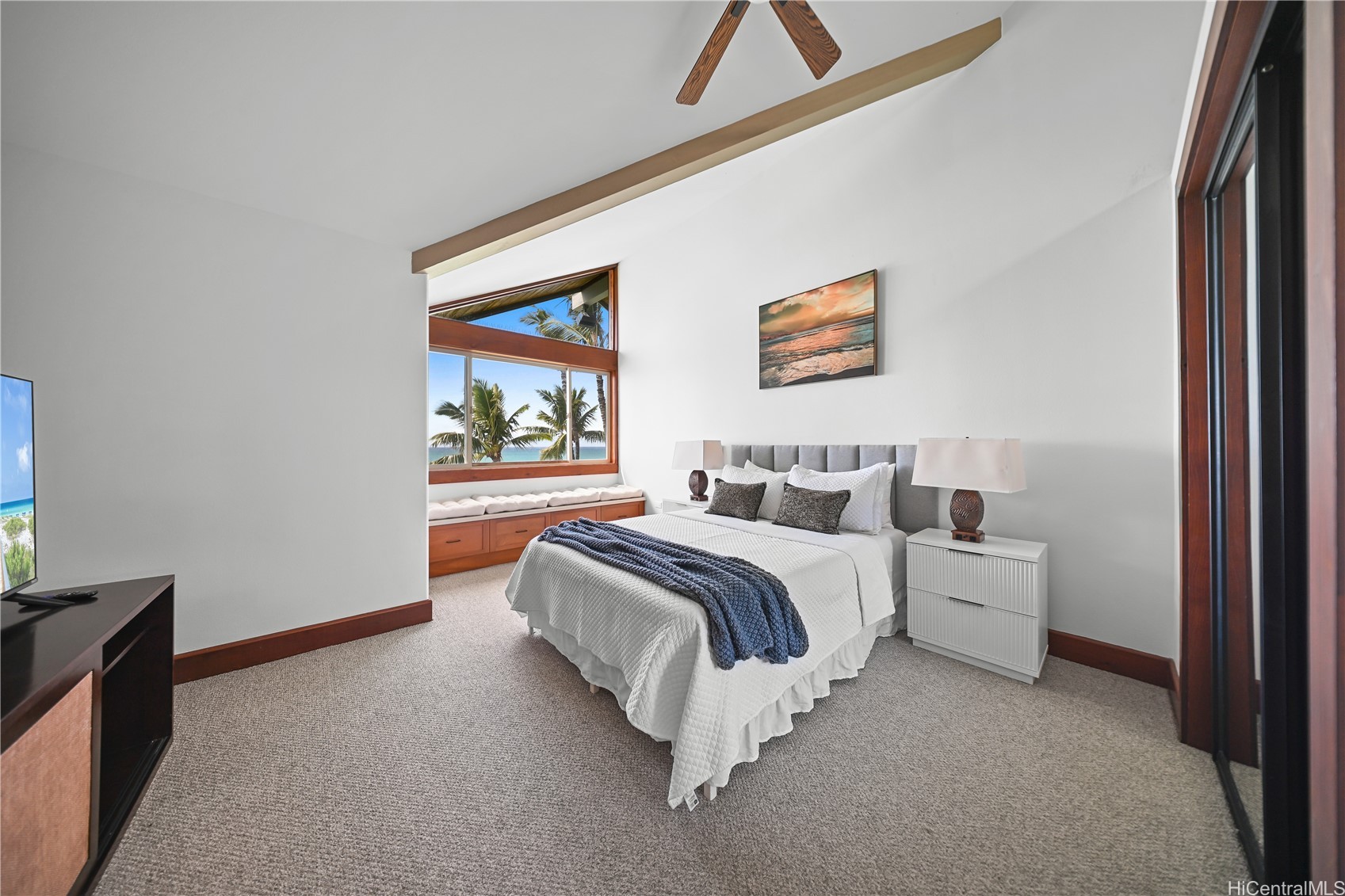 87-579 Farrington Highway Property Photo 18