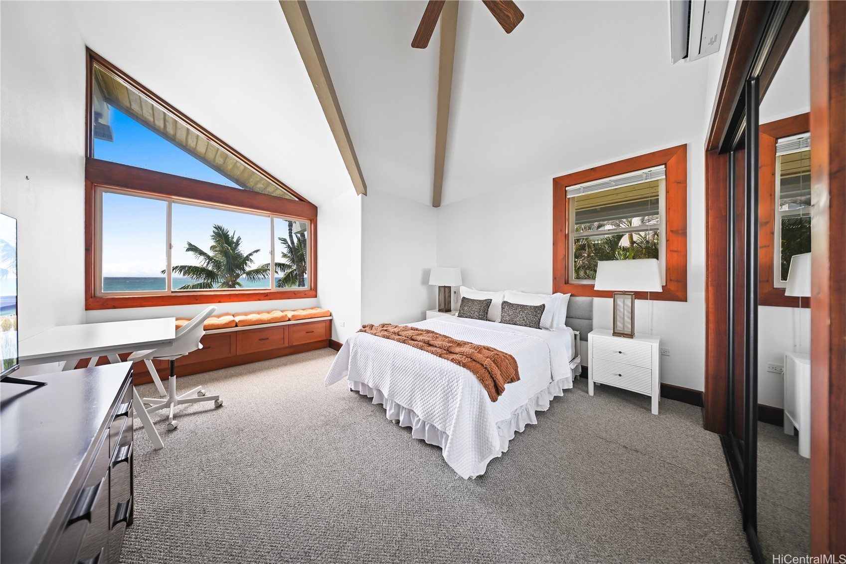 87-579 Farrington Highway Property Photo 19