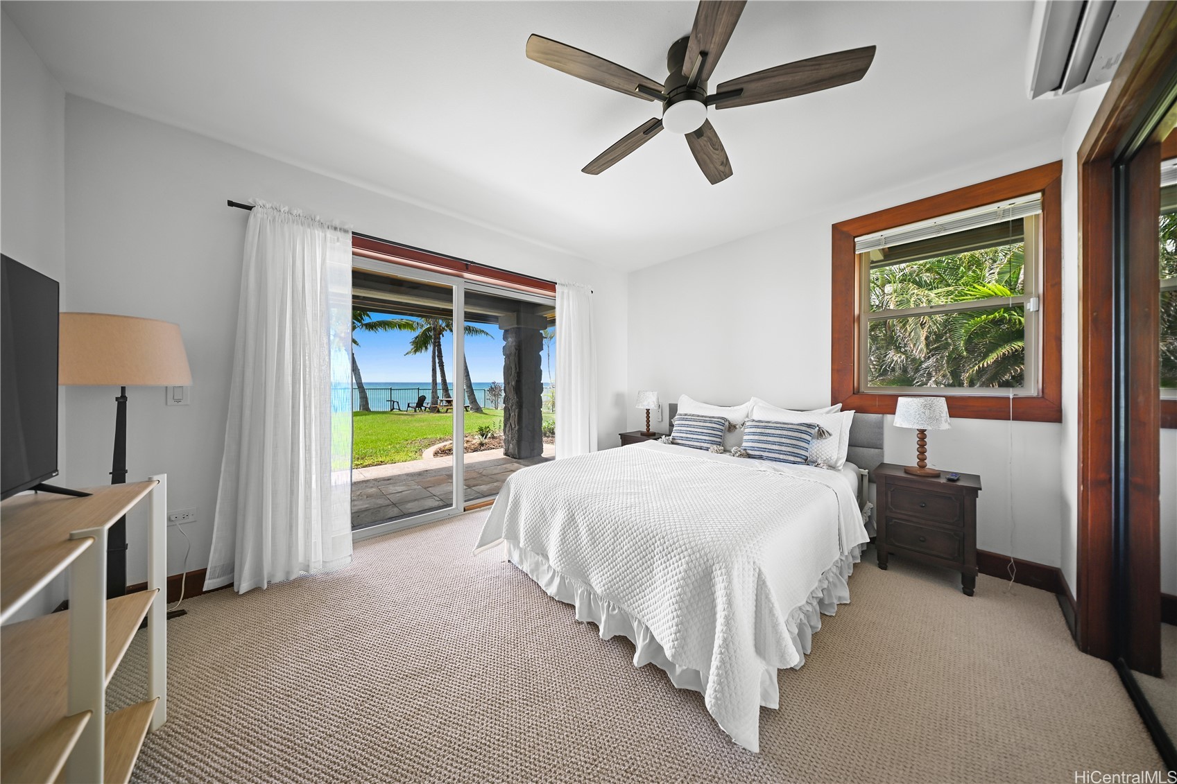 87-579 Farrington Highway Property Photo 20