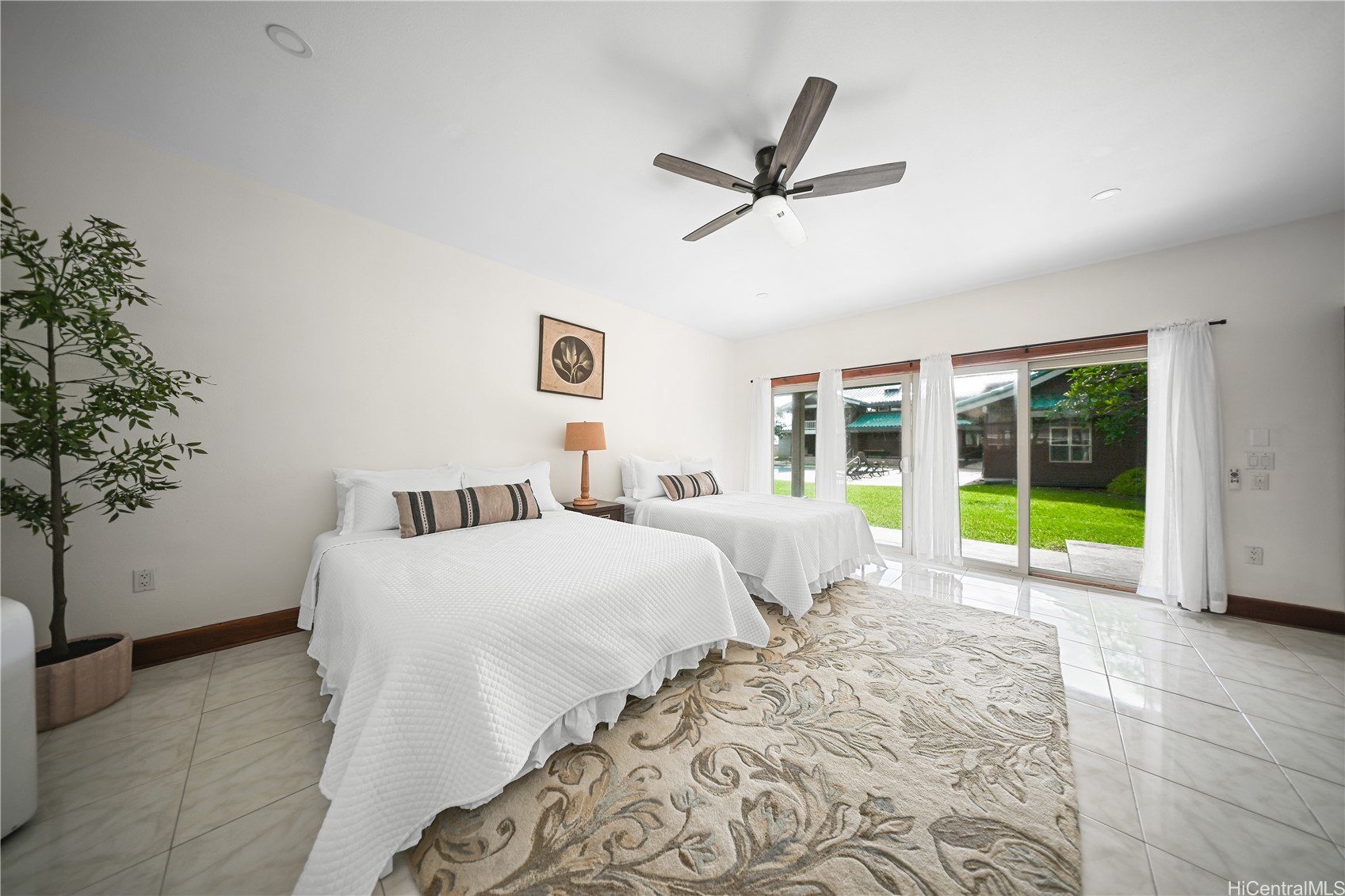 87-579 Farrington Highway Property Photo 22