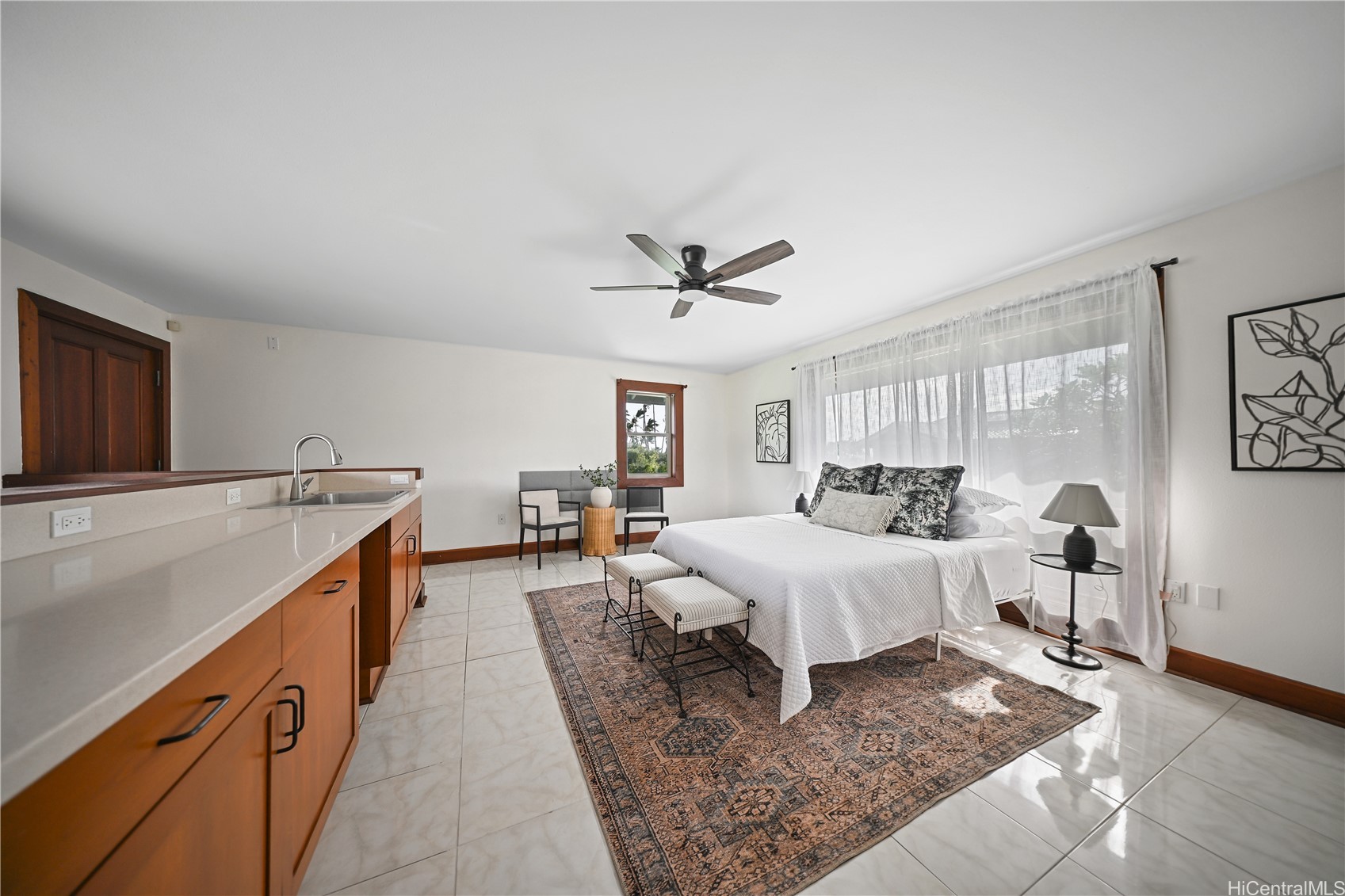 87-579 Farrington Highway Property Photo 23