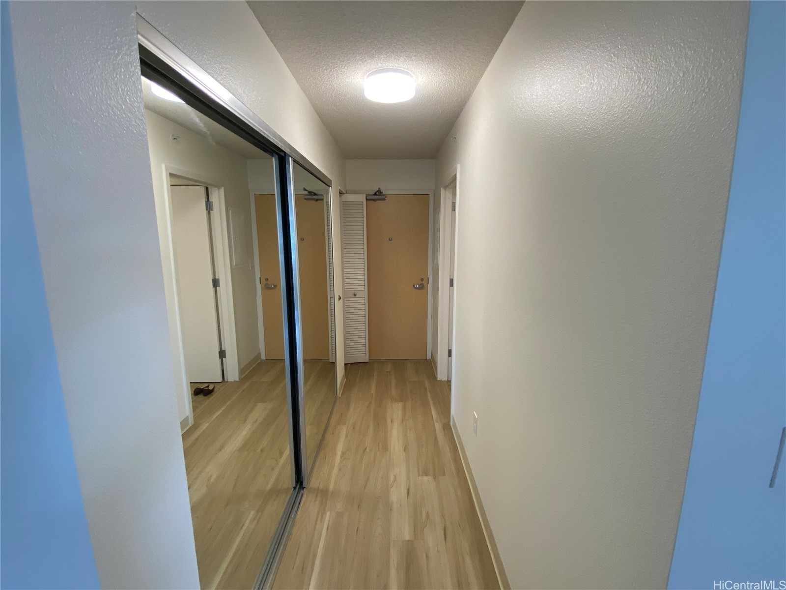 801 South Street 2205 Property Photo 5