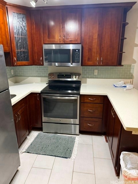 747 Amana Street 610 Property Photo 1