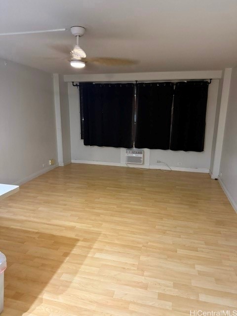 747 Amana Street 610 Property Photo 3