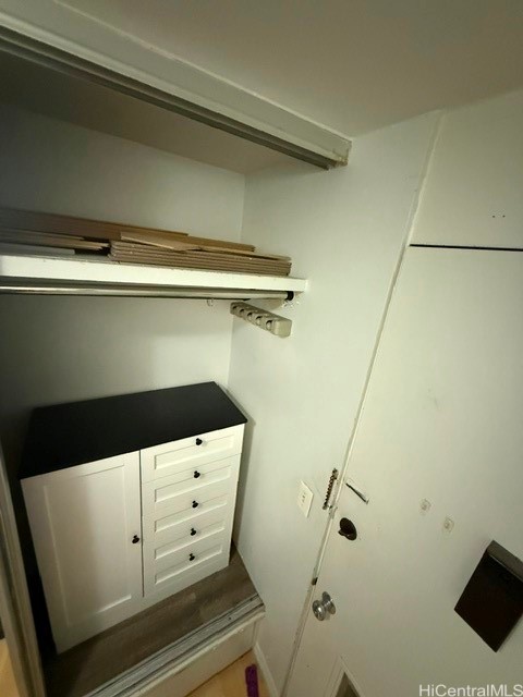 747 Amana Street 610 Property Photo 5