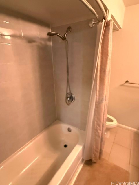 747 Amana Street 610 Property Photo 7