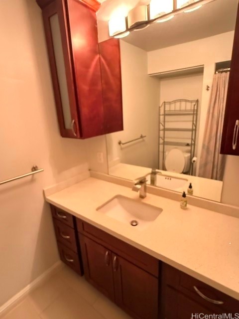747 Amana Street 610 Property Photo 8