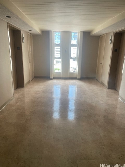 747 Amana Street 610 Property Photo 10