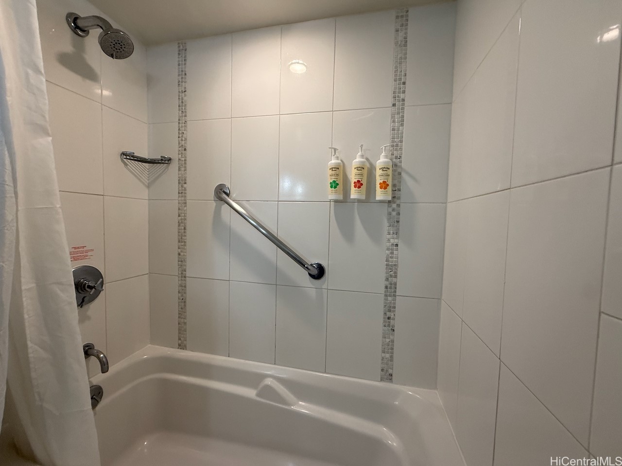 410 Atkinson Drive 2704 Property Photo 5
