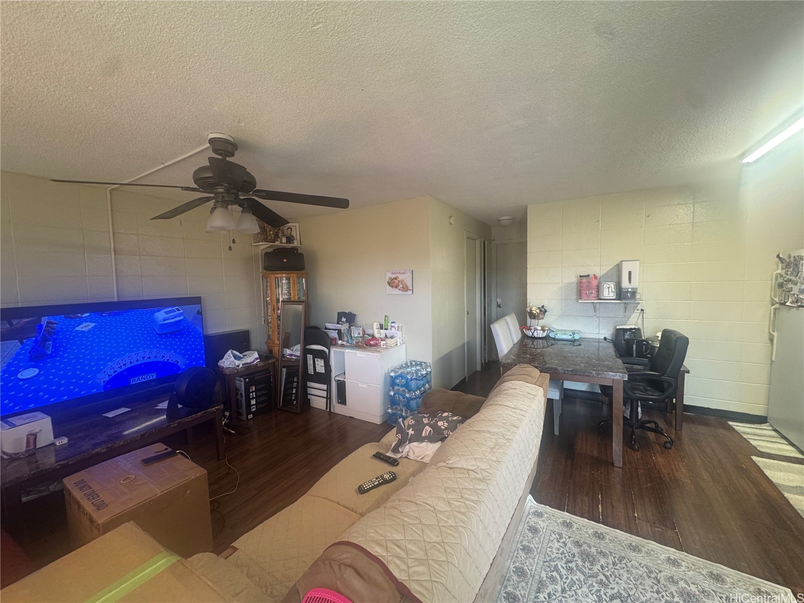 94-099 Waipahu Street A312 Property Photo 1