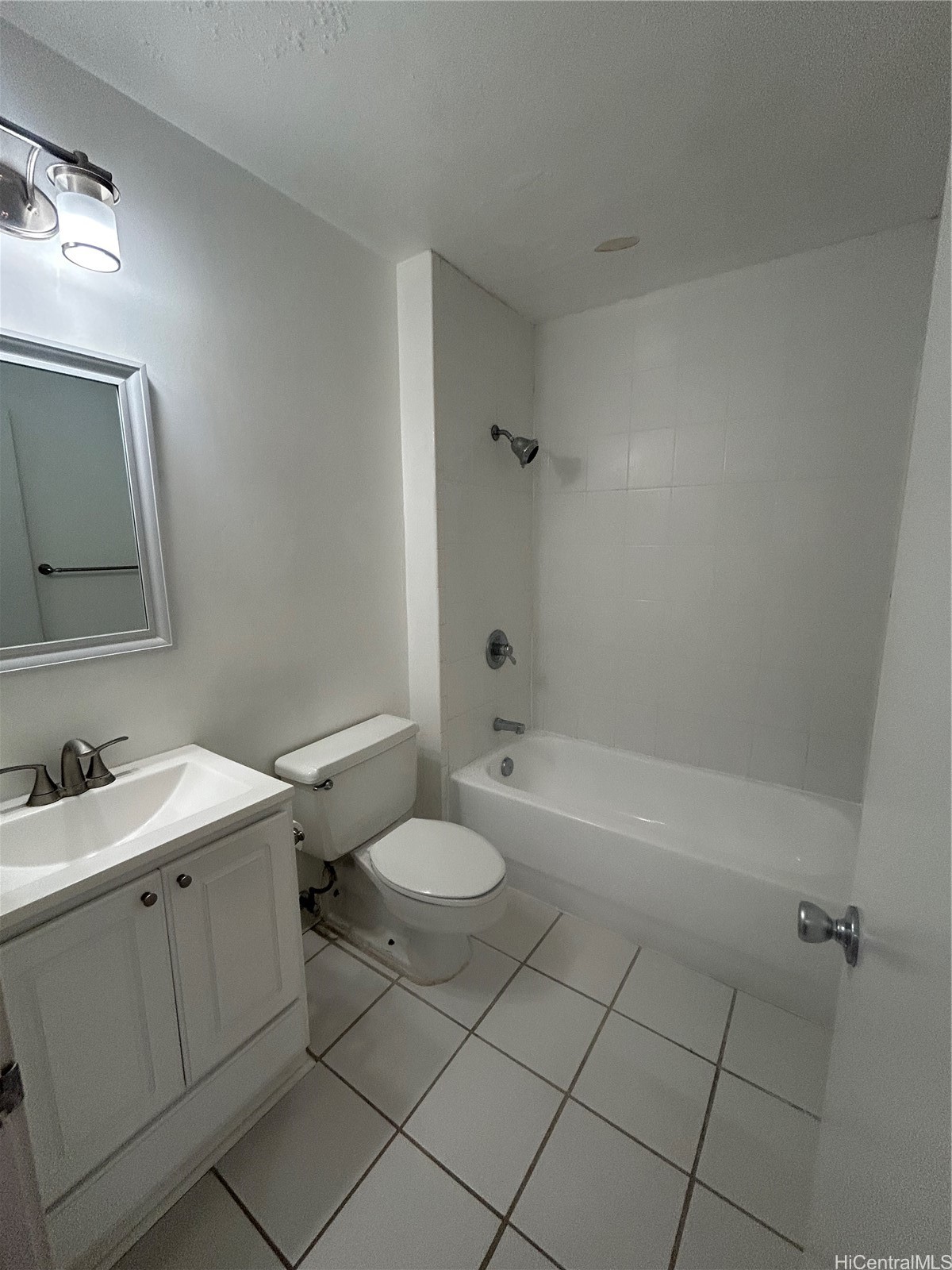 3045 Ala Napuaa Place 916 Property Photo 7