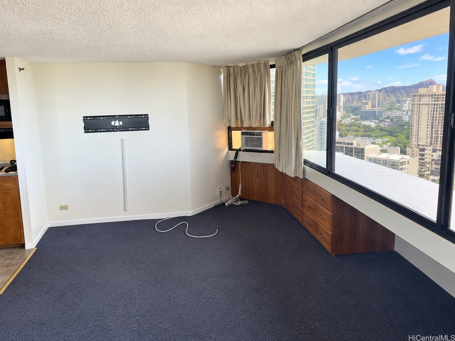 1700 Ala Moana Boulevard 3604 Property Photo 2