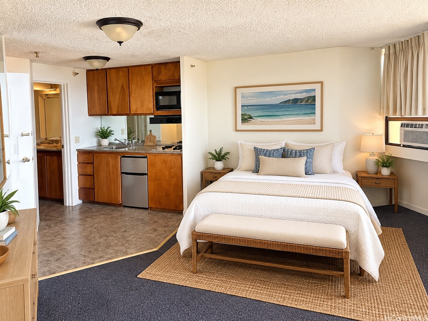 1700 Ala Moana Boulevard 3604 Property Photo 7