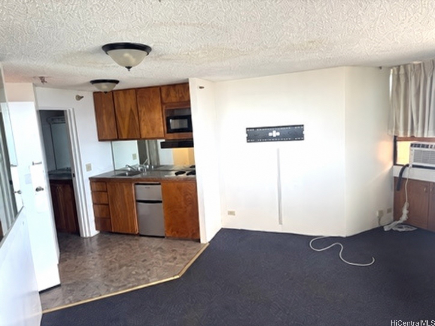1700 Ala Moana Boulevard 3604 Property Photo 8