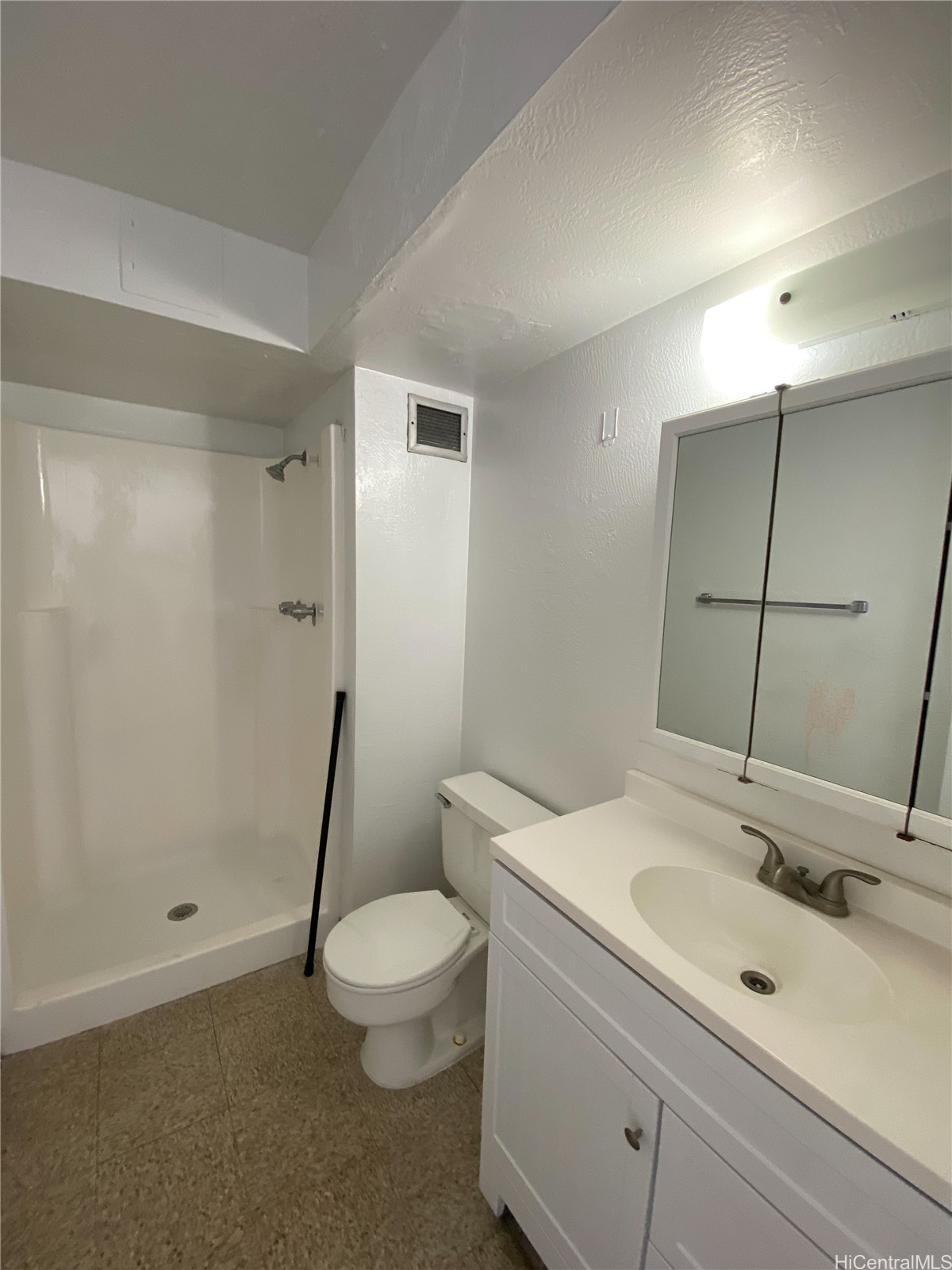 1403 Makiki Street B402 Property Photo 7