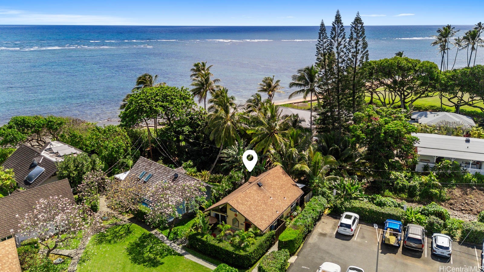 51-529 Kamehameha Highway 7 Property Photo 1