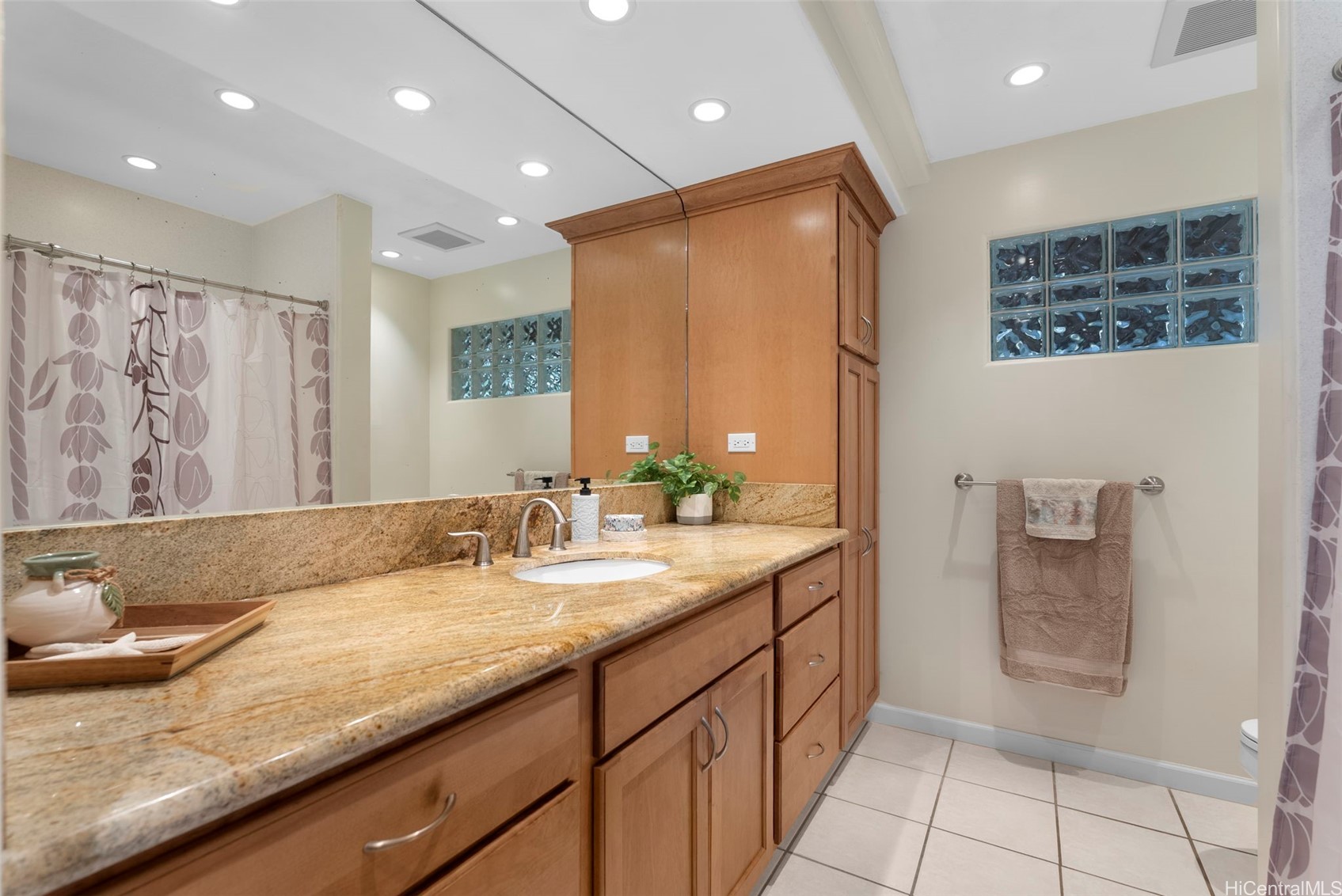 1458 Uluhala Place Property Photo 8