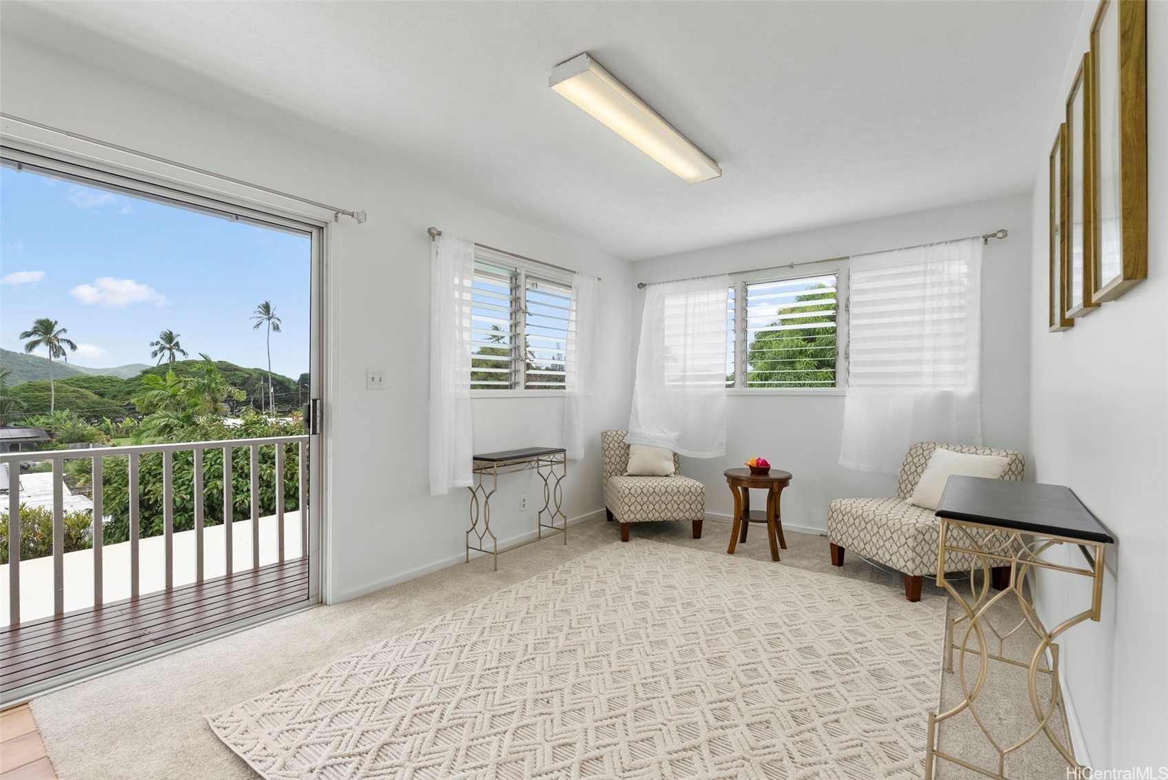 1458 Uluhala Place Property Photo 10