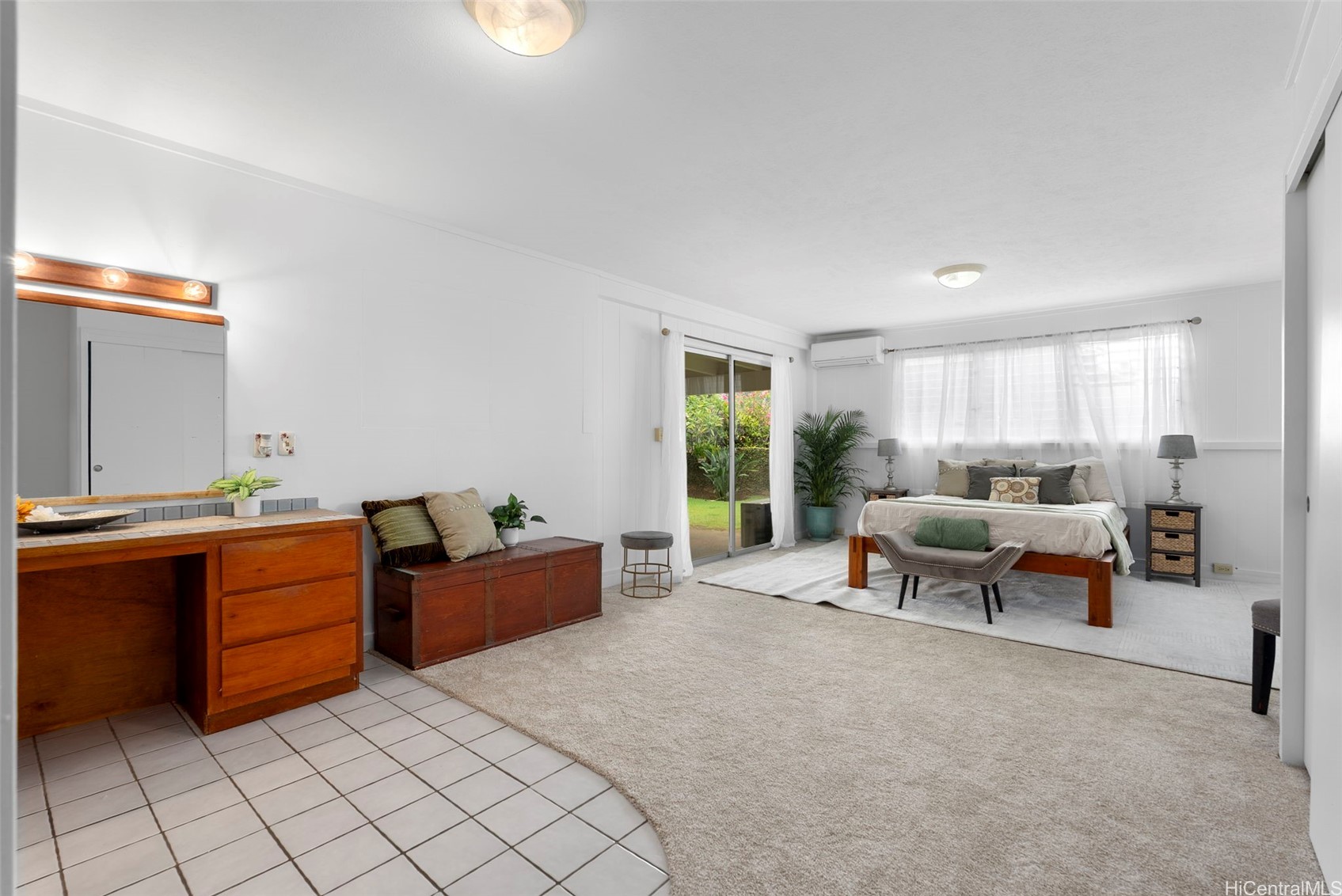 1458 Uluhala Place Property Photo 14