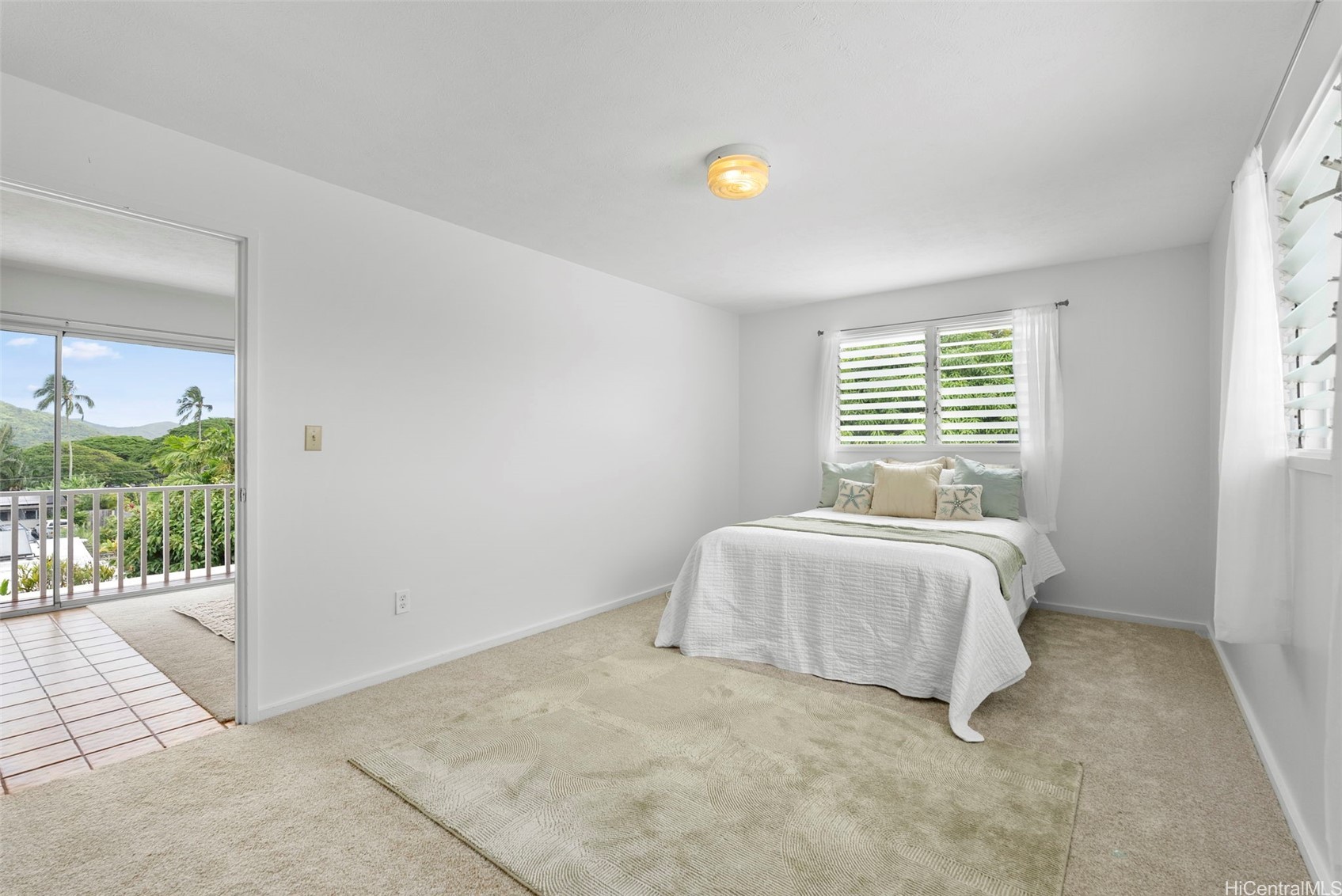 1458 Uluhala Place Property Photo 24