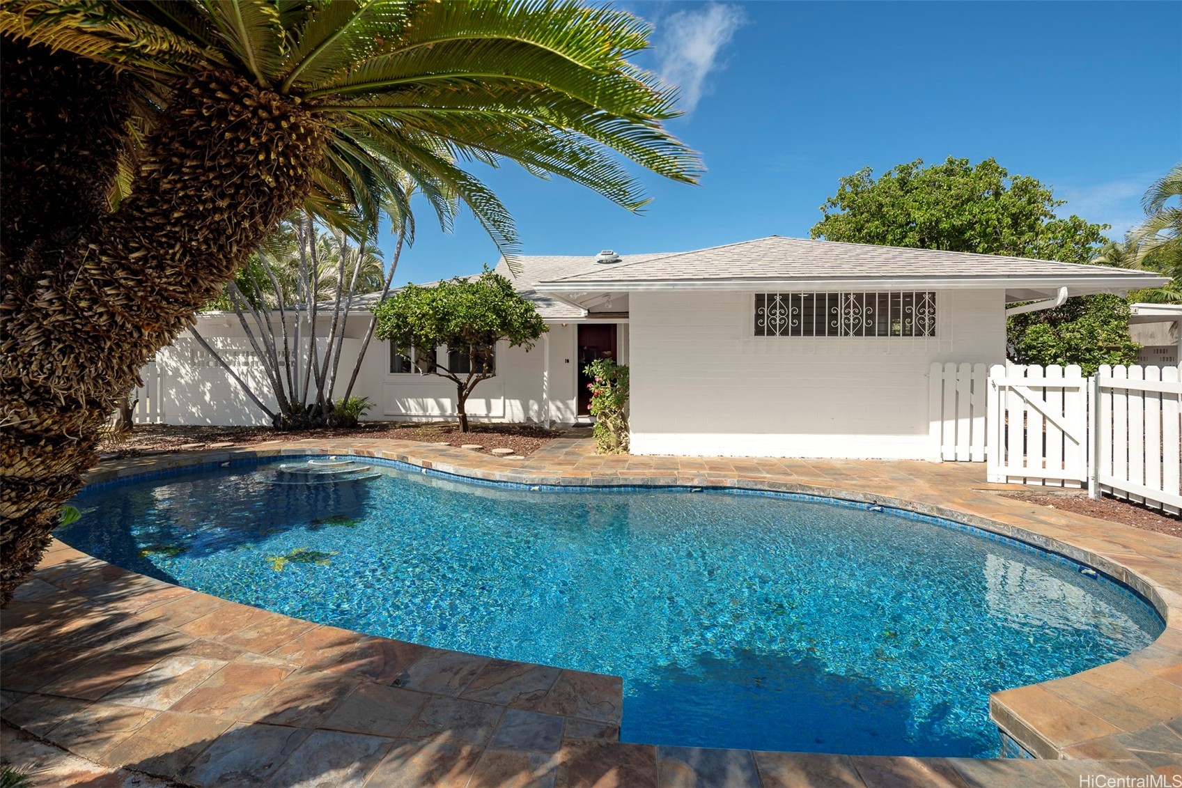 4574 Ahuli Place Property Photo 1