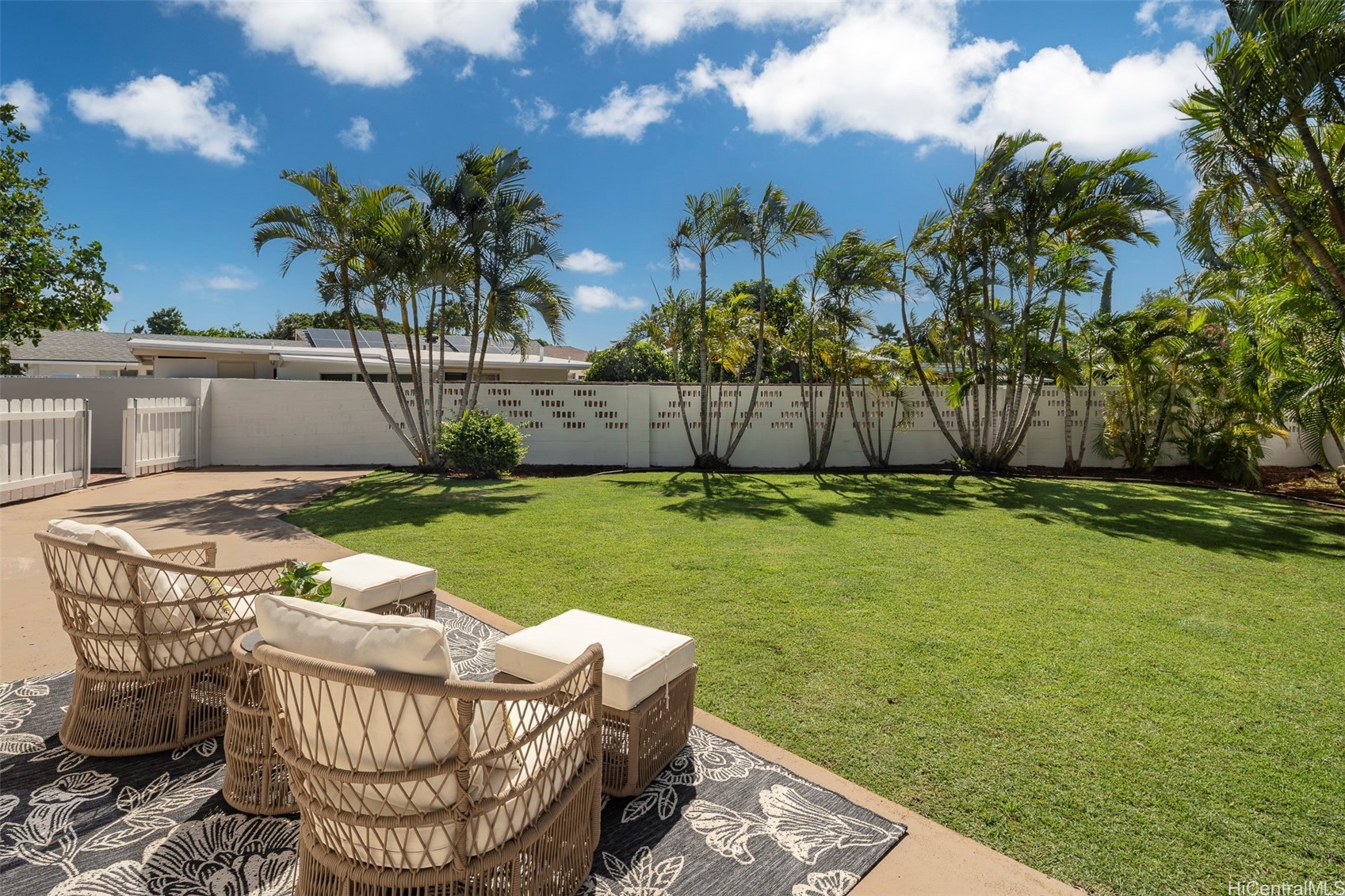 4574 Ahuli Place Property Photo 2