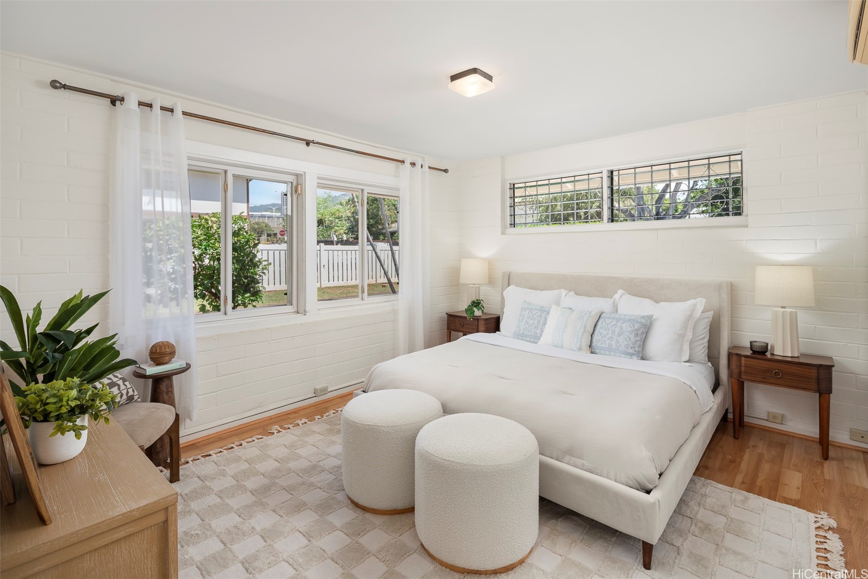 4574 Ahuli Place Property Photo 8
