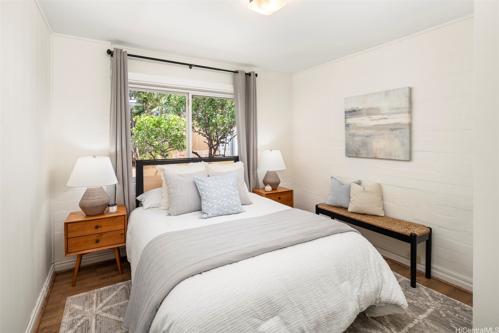 4574 Ahuli Place Property Photo 10