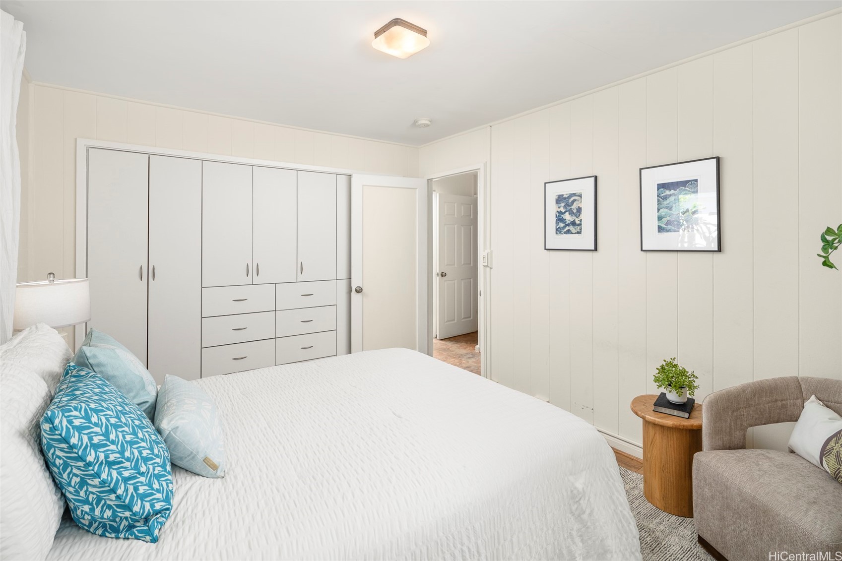 4574 Ahuli Place Property Photo 12