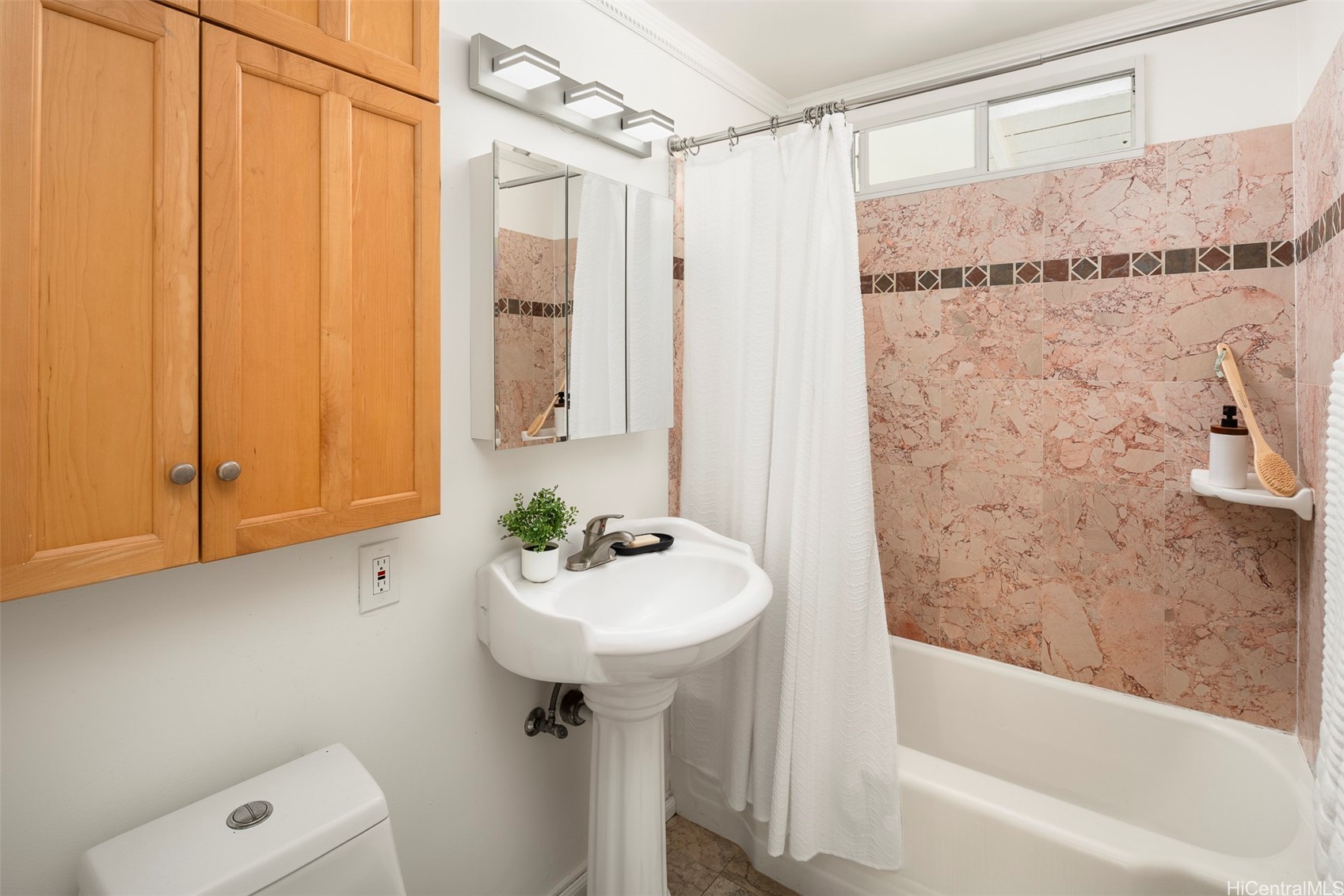 4574 Ahuli Place Property Photo 13