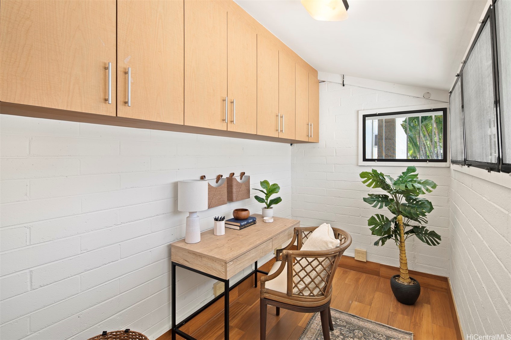 4574 Ahuli Place Property Photo 14