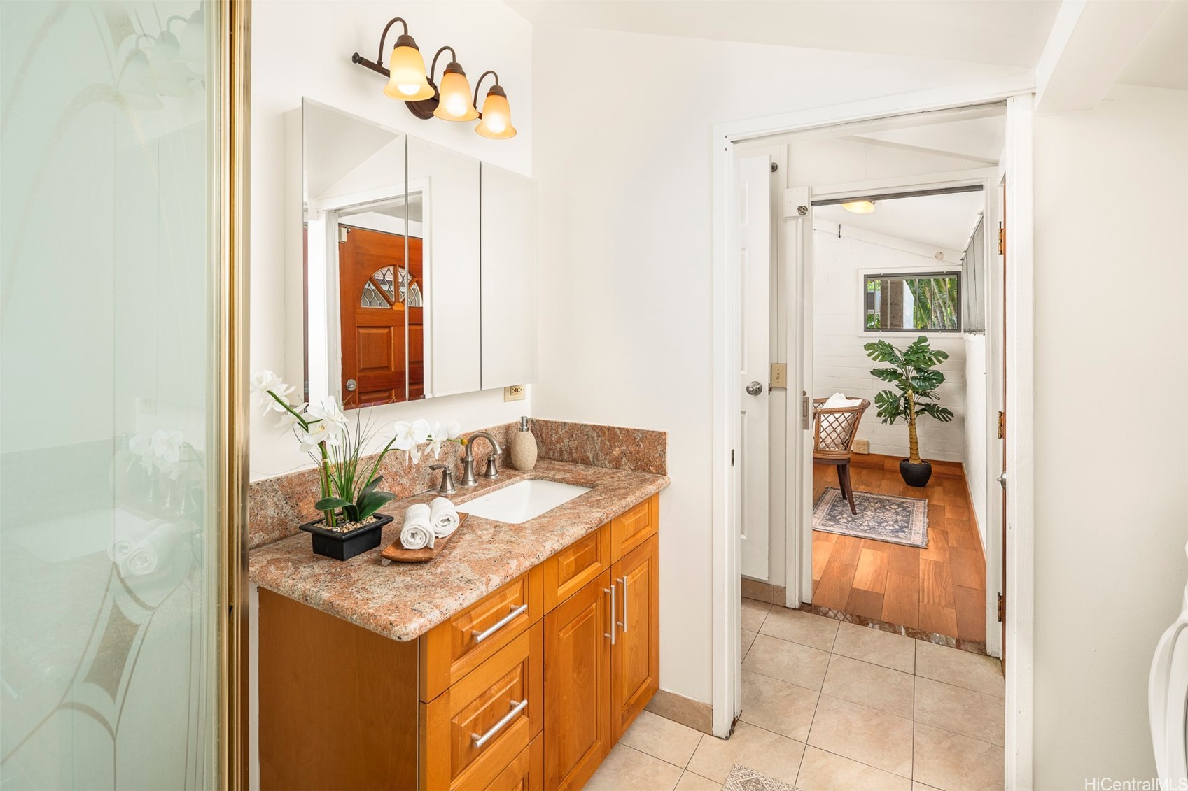 4574 Ahuli Place Property Photo 15